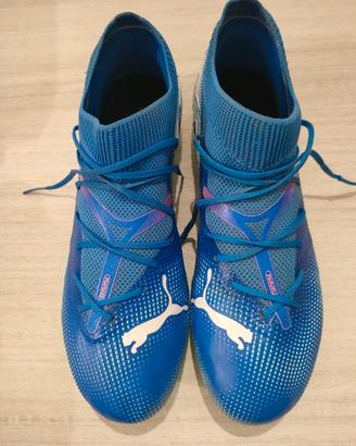 Scarpe da calcio Puma Future Misti Taglia 41