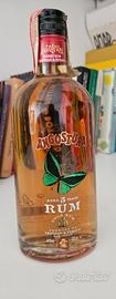 Rum Angostura 5 Anni Gold - Edizione Vintage 