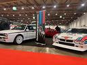 lancia-delta-evoluzione-martini-6-kit