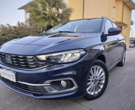 FIAT Tipo 1.6 Mjt S&S SW Life