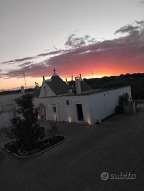 Trullo