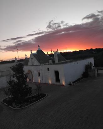 Trullo
