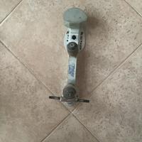 Telaio hockey pista variant 150