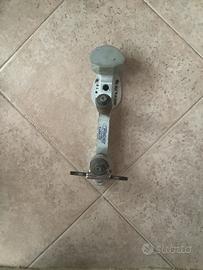 Telaio hockey pista variant 150