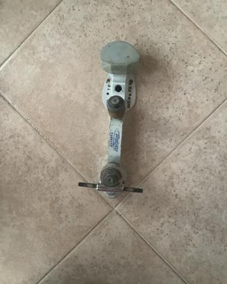 Telaio hockey pista variant 150