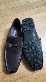 Scarpe 