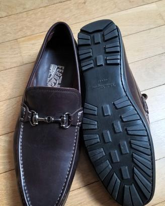 Scarpe 