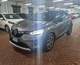 Renault Nuova Captur Intens 1.5 BluedCi AZIENDALE