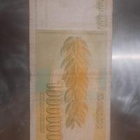 lotto  collezionismo banconote  storiche 