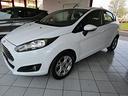 ford-fiesta-1-5-tdci-75cv-5-porte-business