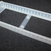 PORTA CD musicali  IKEA 900.226.77