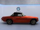 mg-mgb-1973-versione-americana-targa-italiana-