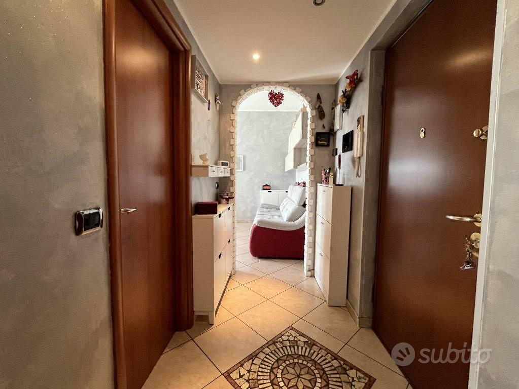 Appartamento – Pioltello, Seggiano - Vista 4
