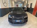 audi-a4-2-0-tdi-190-cv-ultra-s-tronic-business-spo