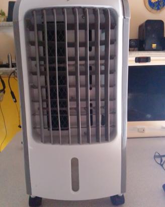 ventilatore vaporativo