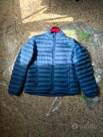 WOOLRICH PER UOMO