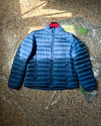WOOLRICH PER UOMO