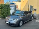 volkswagen-new-beetle-1-9-tdi-105cv-cabrio