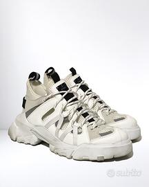 Mcq Sneakers