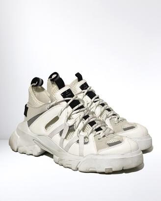 Mcq Sneakers