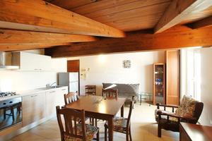 Libero fino al 4/07 e dal 18 al 25/07 Centro