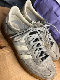 Adidas Spezial