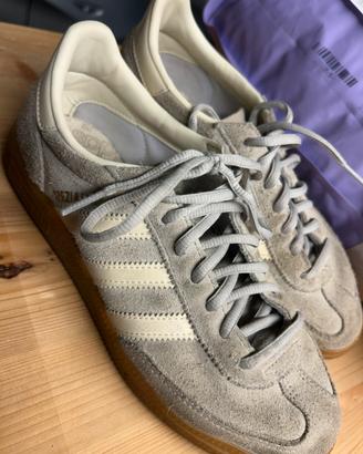 Adidas Spezial