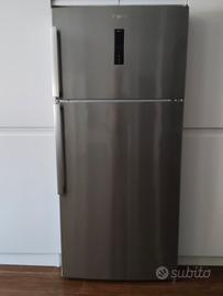 Frigo 