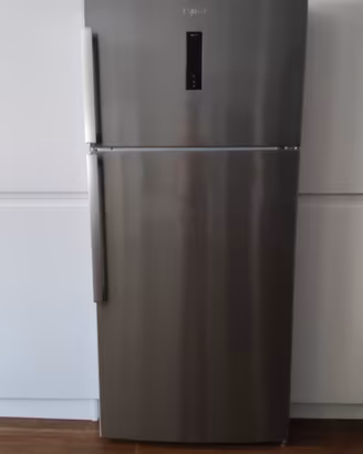 Frigo 