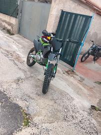 Thunder 300