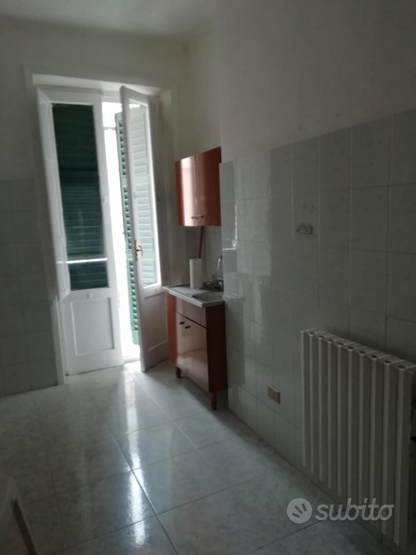 Appartamento – Taranto - Vista 5