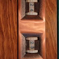 bigliardo fine anni 90.