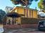 Immagine 20
