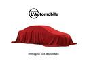 bmw-serie-1-118d-msport-auto
