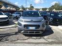 citroen-c3-aircross-c3-aircross-bluehdi-120-s-s-ea
