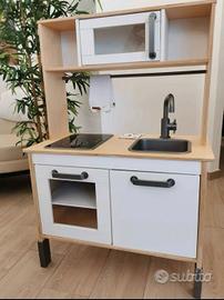 cucina bambini 