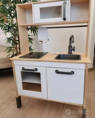 cucina bambini 