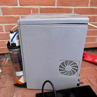 Depuratore acqua Asset