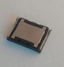 Motorola G7 Power XT 1955