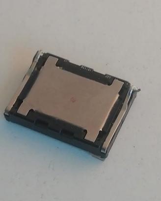 Motorola G7 Power XT 1955