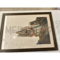 LITOGRAFIA RACCANELLO P.A