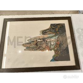 LITOGRAFIA RACCANELLO P.A