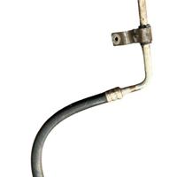 Tubi servosterzo Dacia Duster 1600 benzina 2010/20