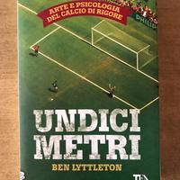 Undici metri