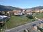 Immagine 8