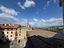 Immagine 26