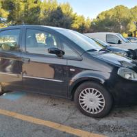 Lancia musa 1.3 Multijet