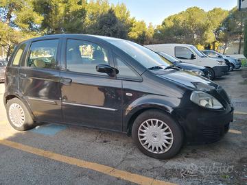 Lancia musa 1.3 Multijet