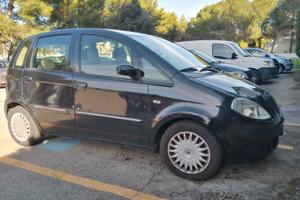 Lancia musa 1.3 Multijet