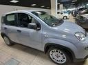 fiat-panda-1-0-firefly-s-s-hybrid-city-life